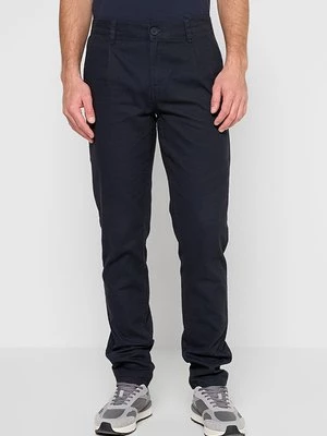 Obrázek produktu Chino kalhoty Only & Sons
