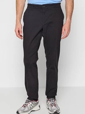 Obrázek produktu Chino kalhoty Only & Sons