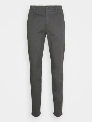 Obrázek produktu Chino kalhoty Only & Sons