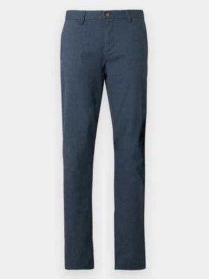 Obrázek produktu Chino kalhoty Only & Sons