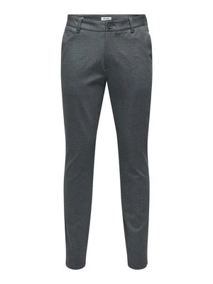Obrázek produktu Chino kalhoty Only & Sons