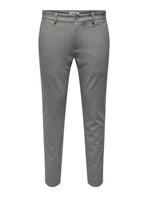 Obrázek produktu Chino kalhoty Only & Sons