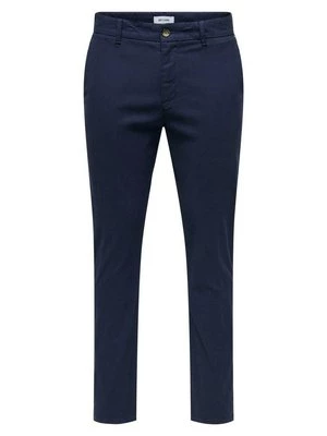 Obrázek produktu Chino kalhoty Only & Sons