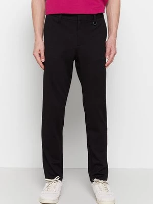 Obrázek produktu Chino kalhoty Only & Sons