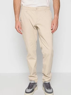 Obrázek produktu Chino kalhoty Only & Sons