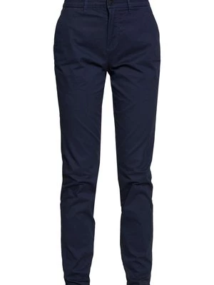 Obrázek produktu Chino kalhoty Only Tall