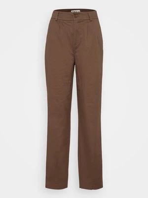 Obrázek produktu Chino kalhoty Only Tall