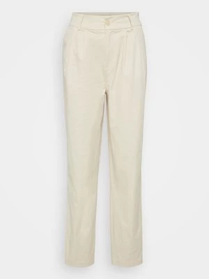 Obrázek produktu Chino kalhoty Only Tall