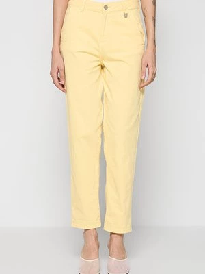 Obrázek produktu Chino kalhoty ORSAY