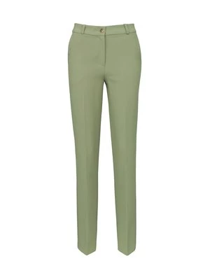 Obrázek produktu Chino kalhoty ORSAY