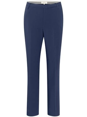 Obrázek produktu Chino kalhoty Part Two
