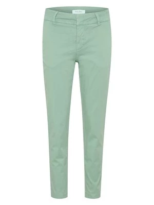 Obrázek produktu Chino kalhoty Part Two