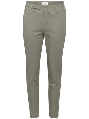 Obrázek produktu Chino kalhoty Part Two