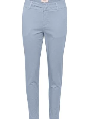 Obrázek produktu Chino kalhoty Part Two