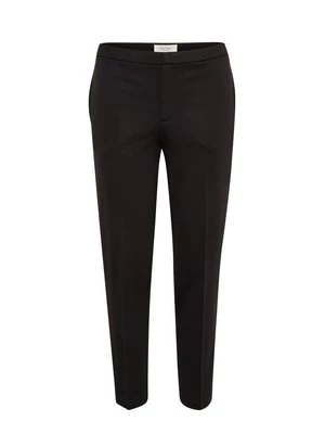 Obrázek produktu Chino kalhoty Part Two