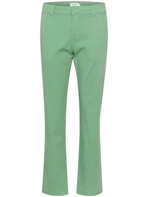 Obrázek produktu Chino kalhoty Part Two