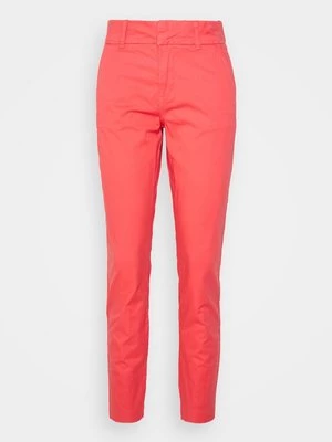 Obrázek produktu Chino kalhoty Part Two