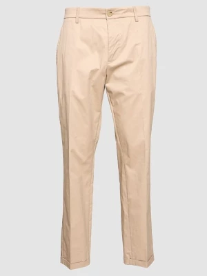 Obrázek produktu Chino kalhoty Patrizia Pepe