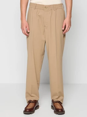 Obrázek produktu Chino kalhoty Patrizia Pepe
