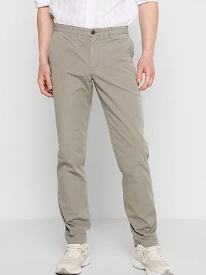 Obrázek produktu Chino kalhoty Paul Smith písková