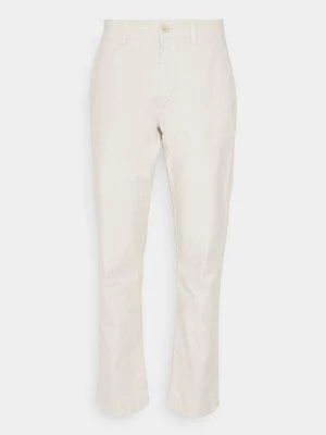 Obrázek produktu Chino kalhoty Pepe Jeans béžová