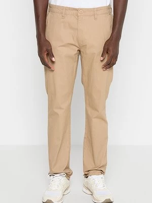 Obrázek produktu Chino kalhoty Pepe Jeans béžová