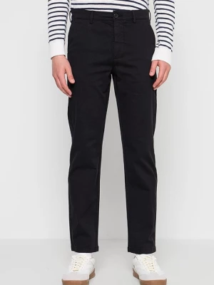 Obrázek produktu Chino kalhoty Pepe Jeans černá