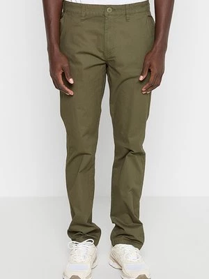 Obrázek produktu Chino kalhoty Pepe Jeans zelená