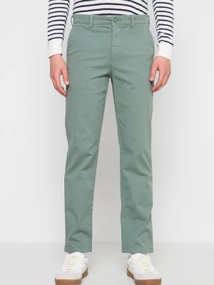 Obrázek produktu Chino kalhoty Pepe Jeans zelená