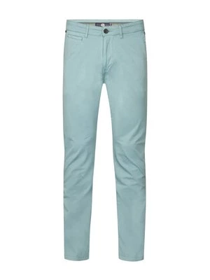 Obrázek produktu Chino kalhoty Petrol Industries modrý denim
