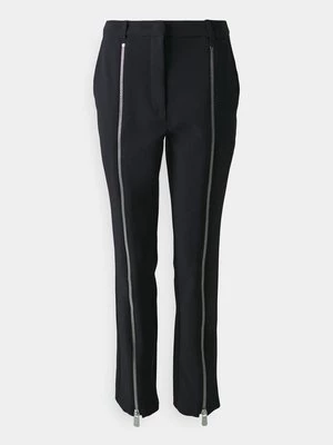 Obrázek produktu Chino kalhoty pinko