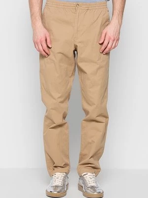 Obrázek produktu Chino kalhoty Polo Ralph Lauren