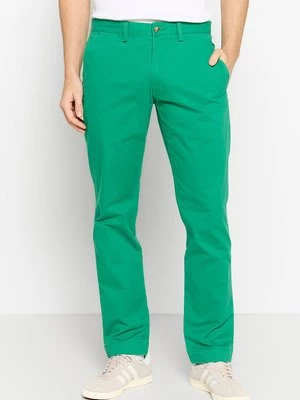 Obrázek produktu Chino kalhoty Polo Ralph Lauren