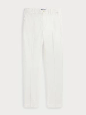 Obrázek produktu Chino kalhoty Polo Ralph Lauren