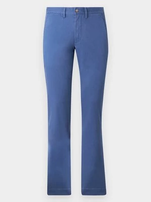 Obrázek produktu Chino kalhoty Polo Ralph Lauren