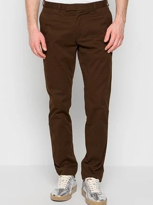 Obrázek produktu Chino kalhoty Polo Ralph Lauren