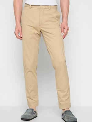 Obrázek produktu Chino kalhoty Polo Ralph Lauren