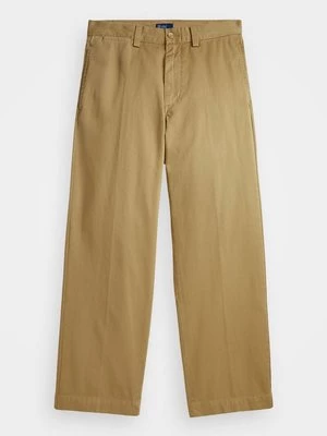 Obrázek produktu Chino kalhoty Polo Ralph Lauren
