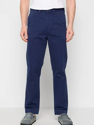Obrázek produktu Chino kalhoty Polo Ralph Lauren