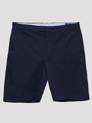 Obrázek produktu Chino kalhoty Polo Ralph Lauren