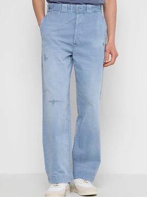 Obrázek produktu Chino kalhoty Polo Ralph Lauren