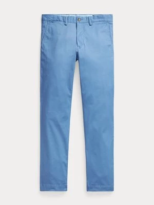Obrázek produktu Chino kalhoty Polo Ralph Lauren