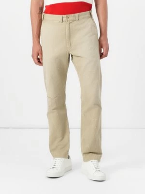 Obrázek produktu Chino kalhoty Polo Ralph Lauren