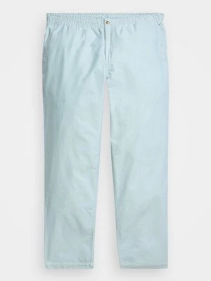 Obrázek produktu Chino kalhoty Polo Ralph Lauren Big & Tall