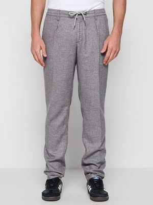 Obrázek produktu Chino kalhoty Profuomo