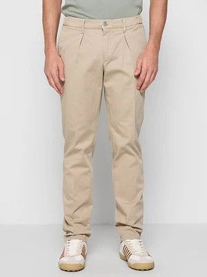 Obrázek produktu Chino kalhoty Profuomo béžová