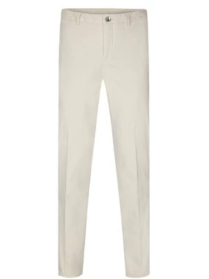 Obrázek produktu Chino kalhoty Profuomo béžová