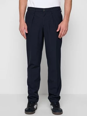 Obrázek produktu Chino kalhoty Profuomo modrá