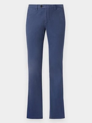 Obrázek produktu Chino kalhoty Profuomo modrá