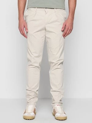Obrázek produktu Chino kalhoty Profuomo písková
